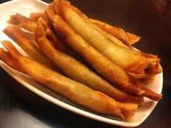 -李太婆鱼汤馆(古城路店)