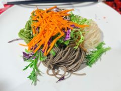 -石榴红了·非遗酥皮烤包子·新疆菜(瑞豪店)