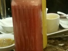 -许府牛杂·鲜牛肉火锅(梁溪万达店)