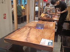 -和府捞面(方庄店)