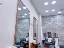 -YDO SALON
