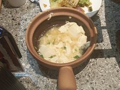 -里岛烤鱼(东港凯虹广场店)