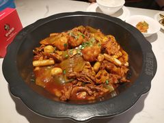 -虾吃虾涮.虾火锅.肉蟹煲(步步高梅溪新天地店)
