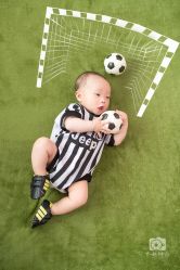 点击看大图 -热靴映画儿童摄影工作室(绍兴水街壹号文创园店)