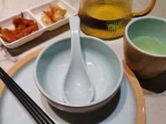 -鼎记啫啫煲(数博万达店)