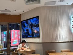 -遇见小面(深圳中心书城店)
