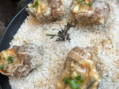 -黄鱼炙夜·烧烤·小龙虾(世茂缤谷店)