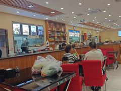 -宛平李记小吃(东关街店)