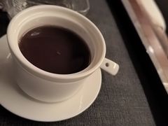 -康逸居·始于2002(海安店)