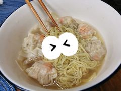 -袁记云饺(西安路店)