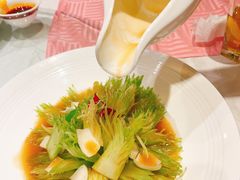 -全聚德(长江路店)