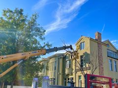 -世纪明达广告·厂家直销