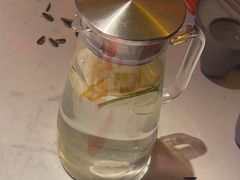 -鸣记脆皮烤鱼·海鲜烤鱼(三八广场店)