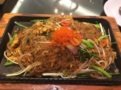 -翠华餐厅(正佳广场店)