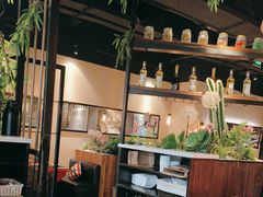 -百特喜·意大利餐厅(八佰伴镇江店)