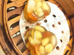 -万龙洲海鲜(大兴绿地缤纷城店)