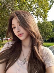 -5M HAIR SALON 旗舰店