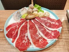 -永記粤菜·五指毛桃花雕鸡煲(九亭店)
