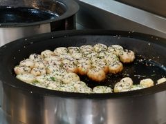 -小杨生煎(黄河路店)