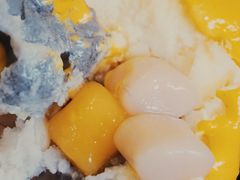 -WONDER ICE 萬得冰田(建設路总店)