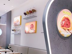 -蔡澜点心(三里屯T+MALL店)