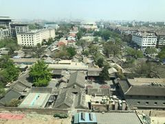 -华滨国际大酒店
