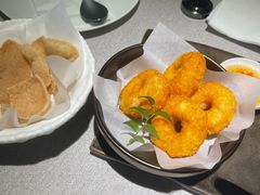 -BetterThai 泰加(苏州中心店)