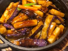 -涌上外婆桥(南塘店)