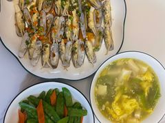 -悦芽照护月嫂+育儿嫂(杭州店)