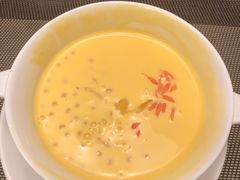 -浙江安吉JW万豪酒店·万豪中餐厅