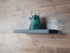 -成都许燎源现代设计艺术博物馆