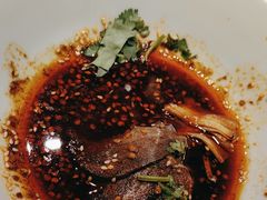 -绿波廊(豫园店)