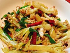 -老湘亲·品鉴湘菜(蔡塘爱琴海店)