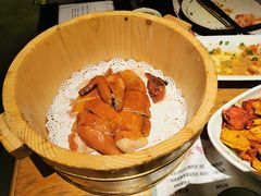 -胡桃里音乐酒馆(四道口店)