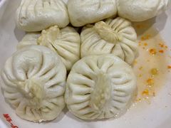 -津门张记包子铺(华昌道店)