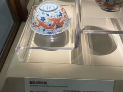 -旅顺博物馆