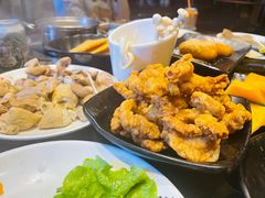 -苏州金科大酒店