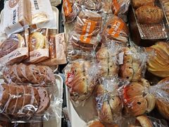 -苹果花园(昌里东路店)