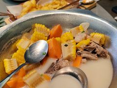 -老山东·山东菜(鲁菜名店)