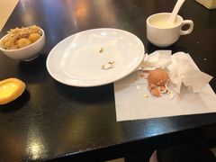 -维也纳酒店(广州京溪南方医院同和地铁站店)