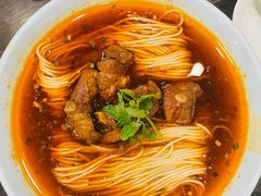 -耿福兴(凤凰美食街店)