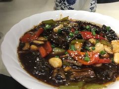 -印象江南(东栅店)