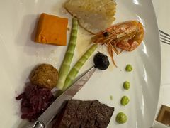 -王品牛排(福州泰禾店)