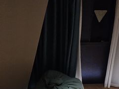 -碧涛阁·泡泡海洋·汤泉洗浴(王府花园店)