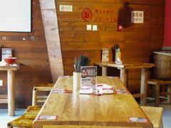 -秤砣砣·湖南粉面馆(青年路店)