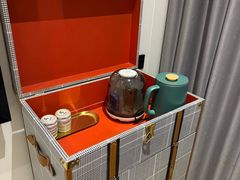 -BM酒店(同和地铁站店)