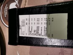 -遇见西木美式餐厅(体育路店)