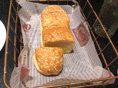 -西堤厚牛排(国瑞店)