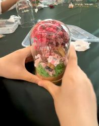 -蓓爱娇琪月子会所(虹口店)