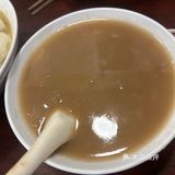好吃的泰兴特色小吃